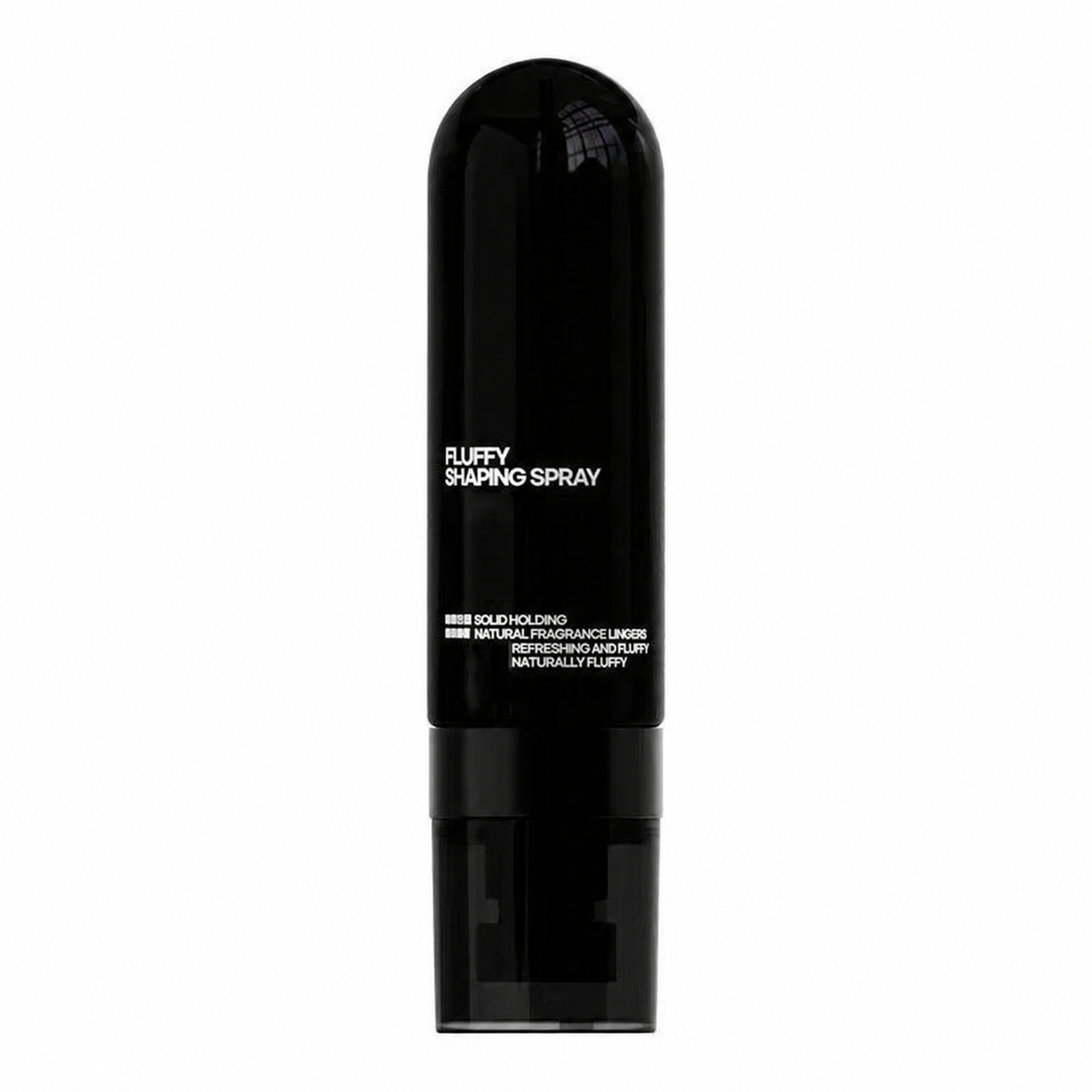 ⏳🔥LIMITED-TIME 50% OFF! ⏰Peach-Scented Volumizing & Setting Spray – Lightweight, Bouncy Hair & Long-Lasting Hold ✨