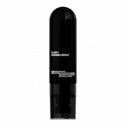 ⏳🔥LIMITED-TIME 50% OFF! ⏰Peach-Scented Volumizing & Setting Spray – Lightweight, Bouncy Hair & Long-Lasting Hold ✨