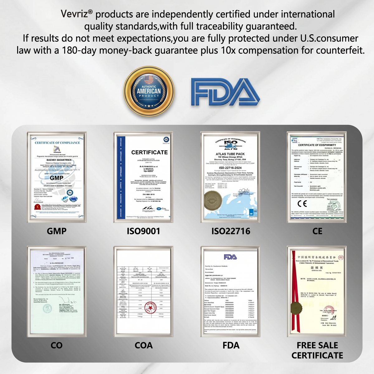 AMPK 10-in-1 Nano Microneedle Patch