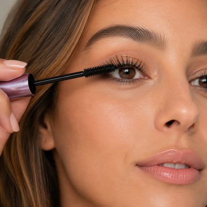 Tkhotpick Mascara - For Mature Lashes