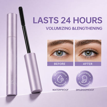 Tkhotpick Mascara - For Mature Lashes