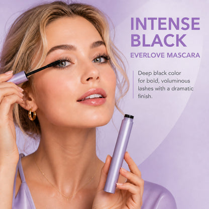 Tkhotpick Mascara - For Mature Lashes
