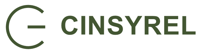 CINSYREL